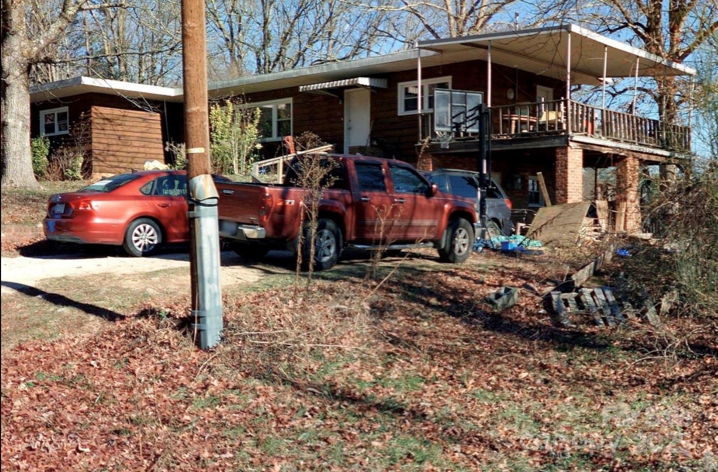 Property image 1 at 155 Oak Terrace, Arden, NC 28704