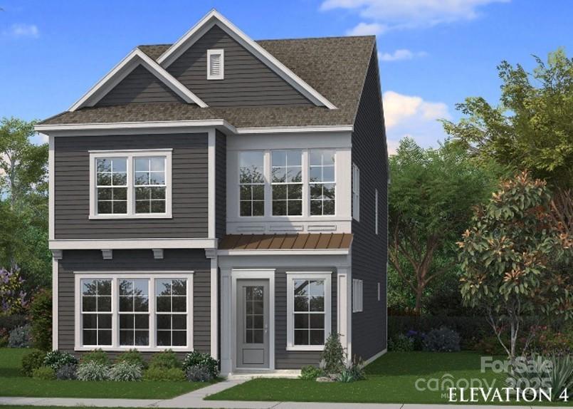 6017 Daisy Dale Drive