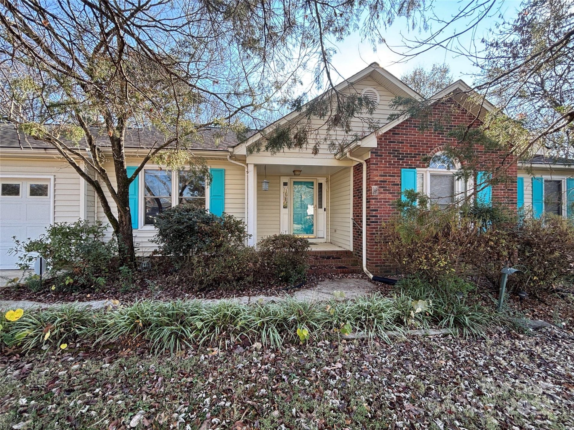 2645 Saddlewood Circle