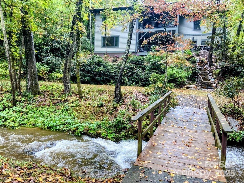 Property image 1 at 45 Mountain View Road, Black Mountain, NC 28711