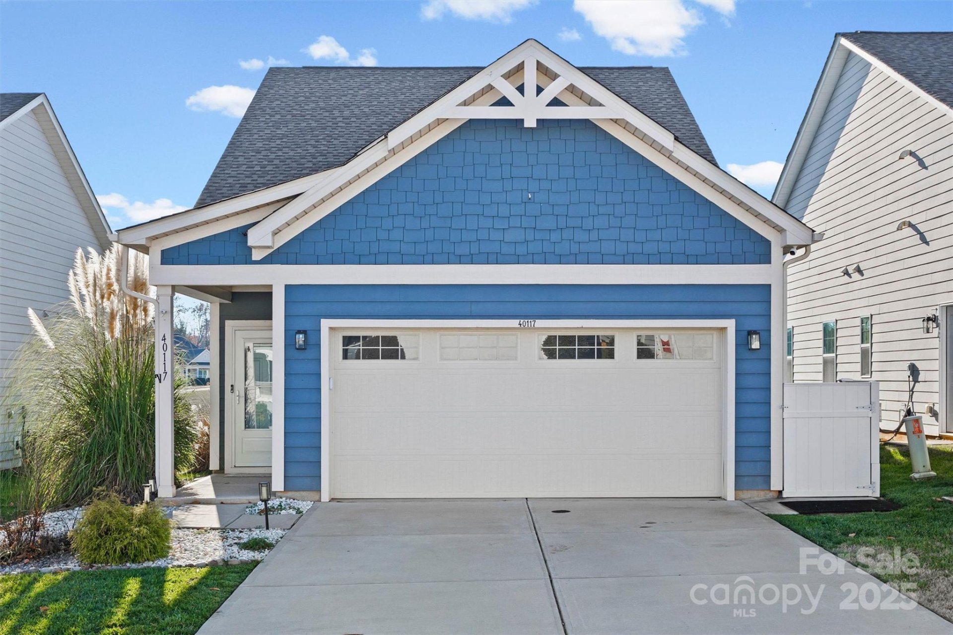 40117 Crooked Stick Drive