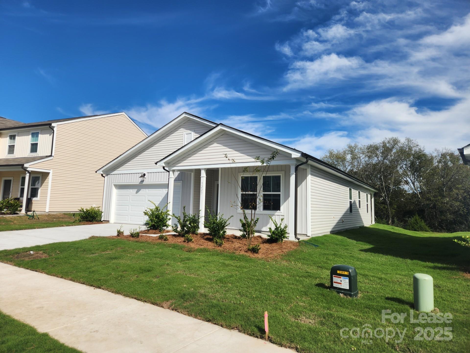 1227 Dan River Court