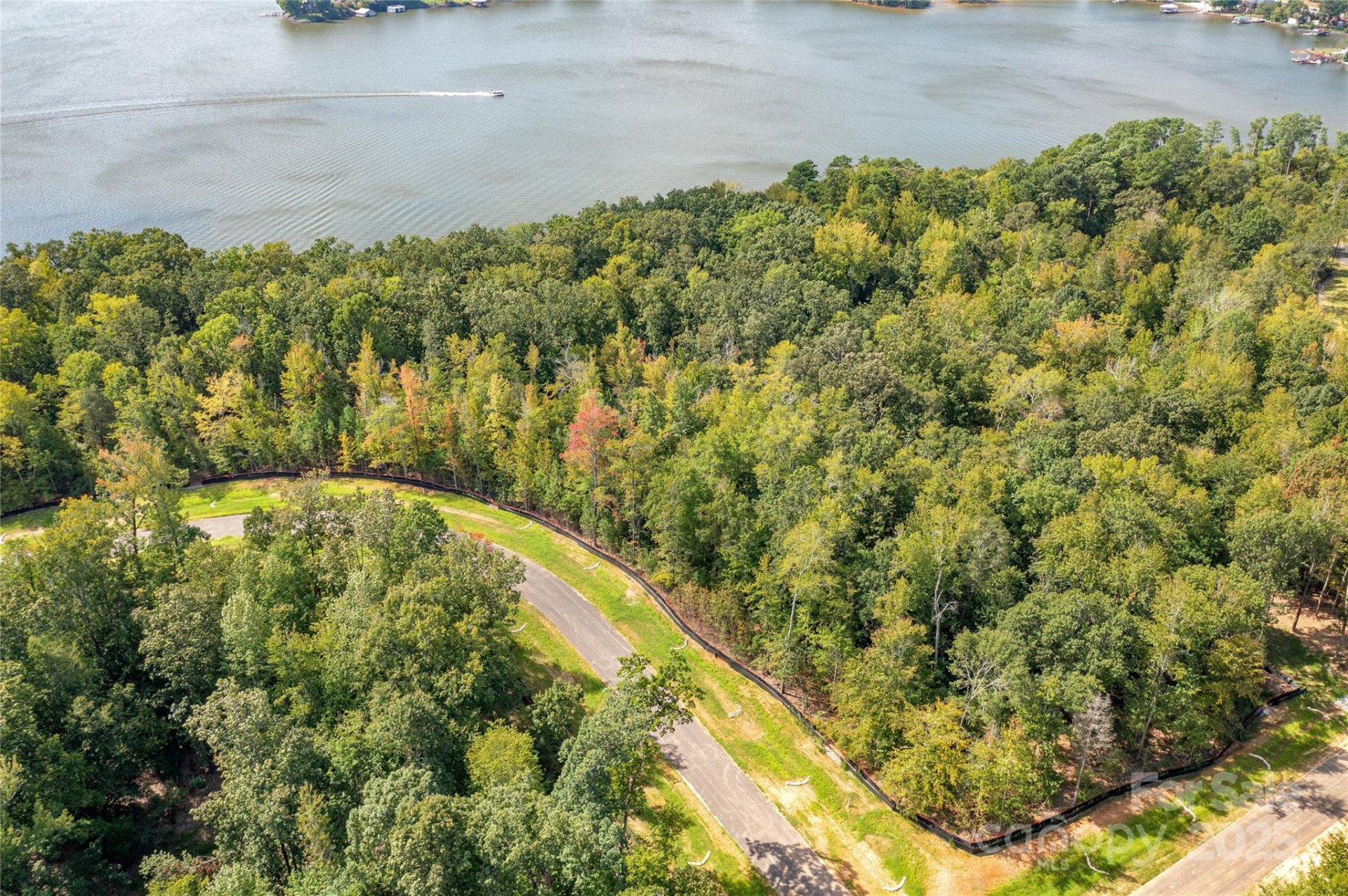 1206 Great Egret Drive