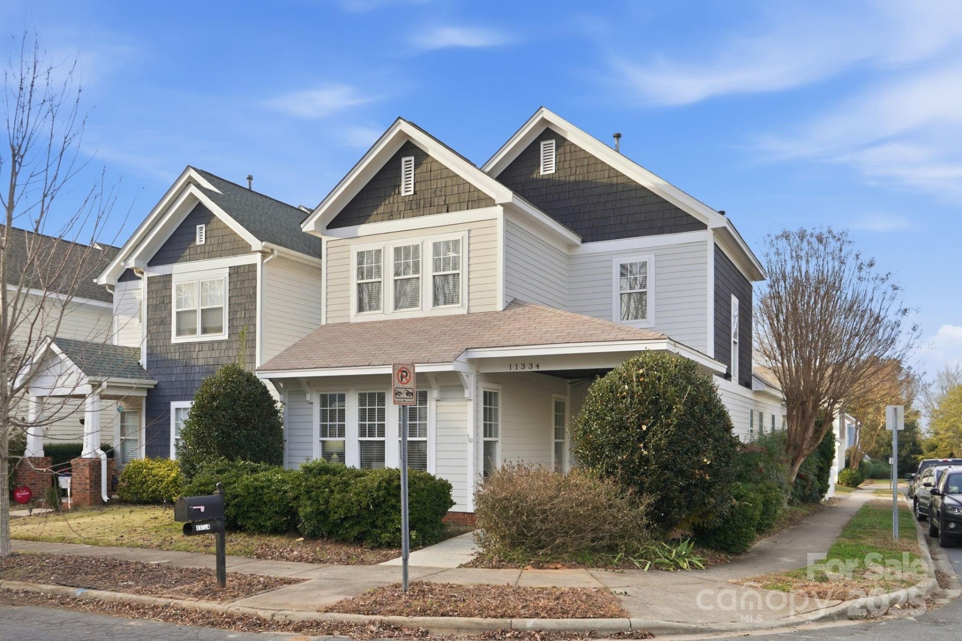 11334 Charlotte View Drive