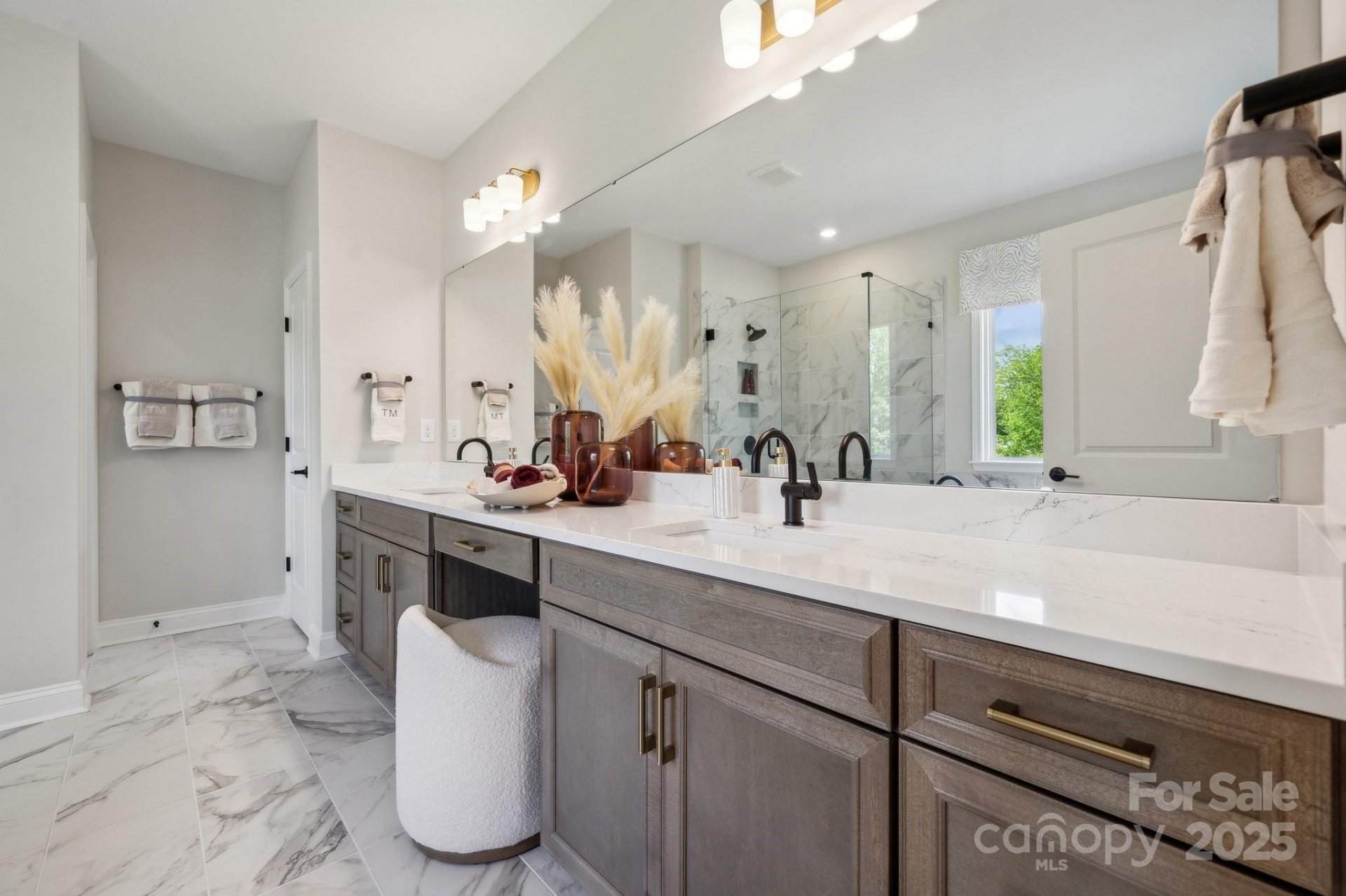 1103 Sugar Creek Road