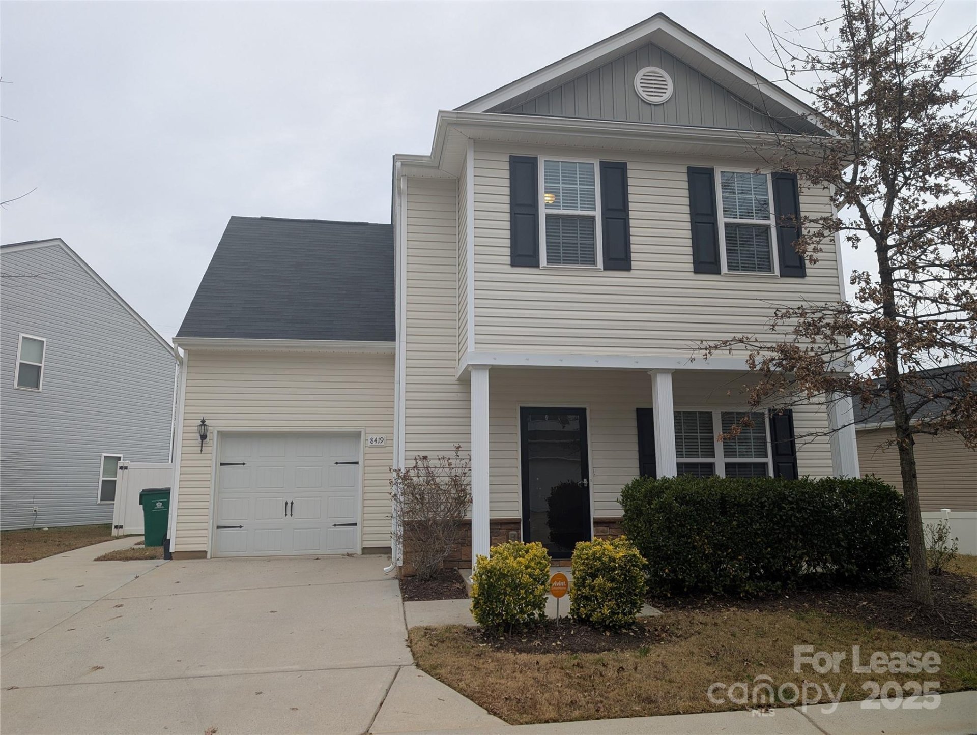8419 Candlenut Lane