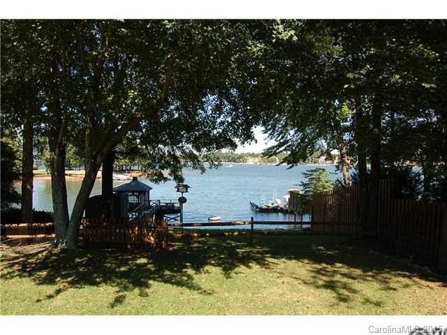 21518 Lake Point Lane