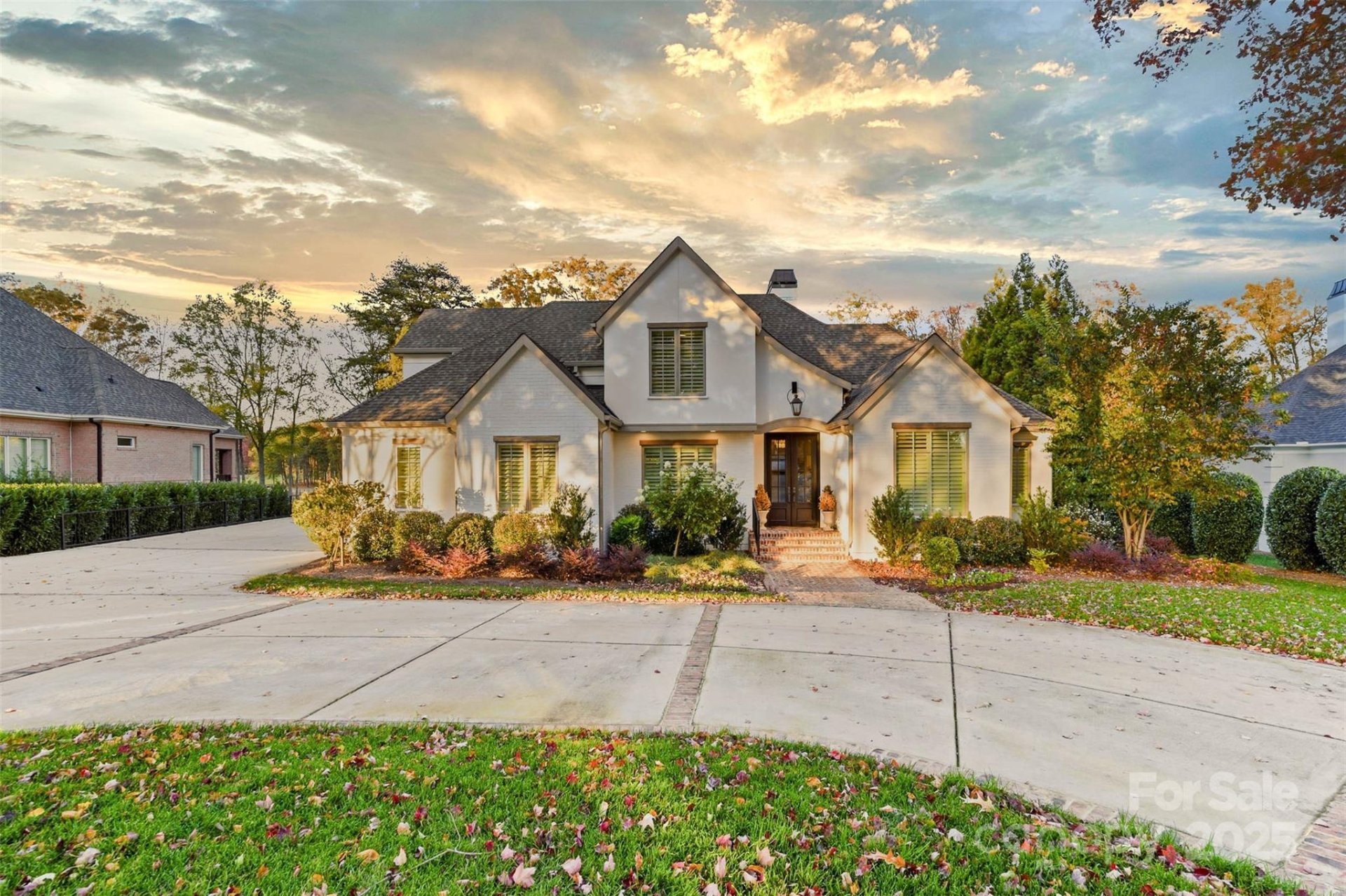 18900 Balmore Pines Lane