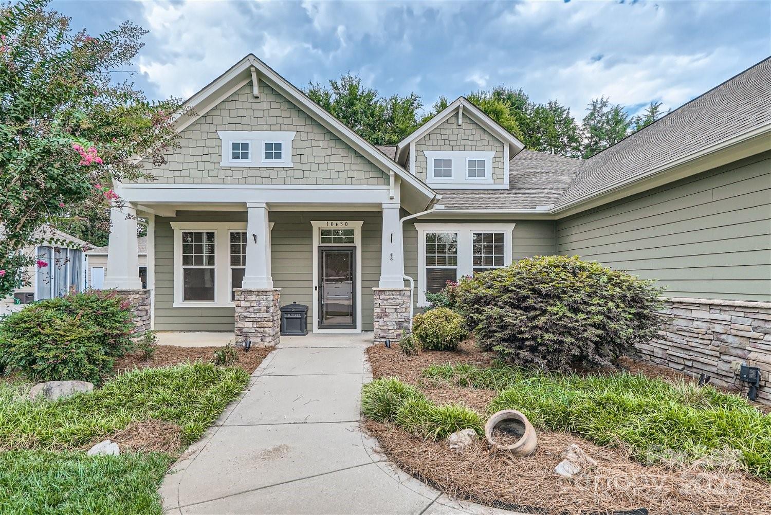 10630 Sweethaven Lane