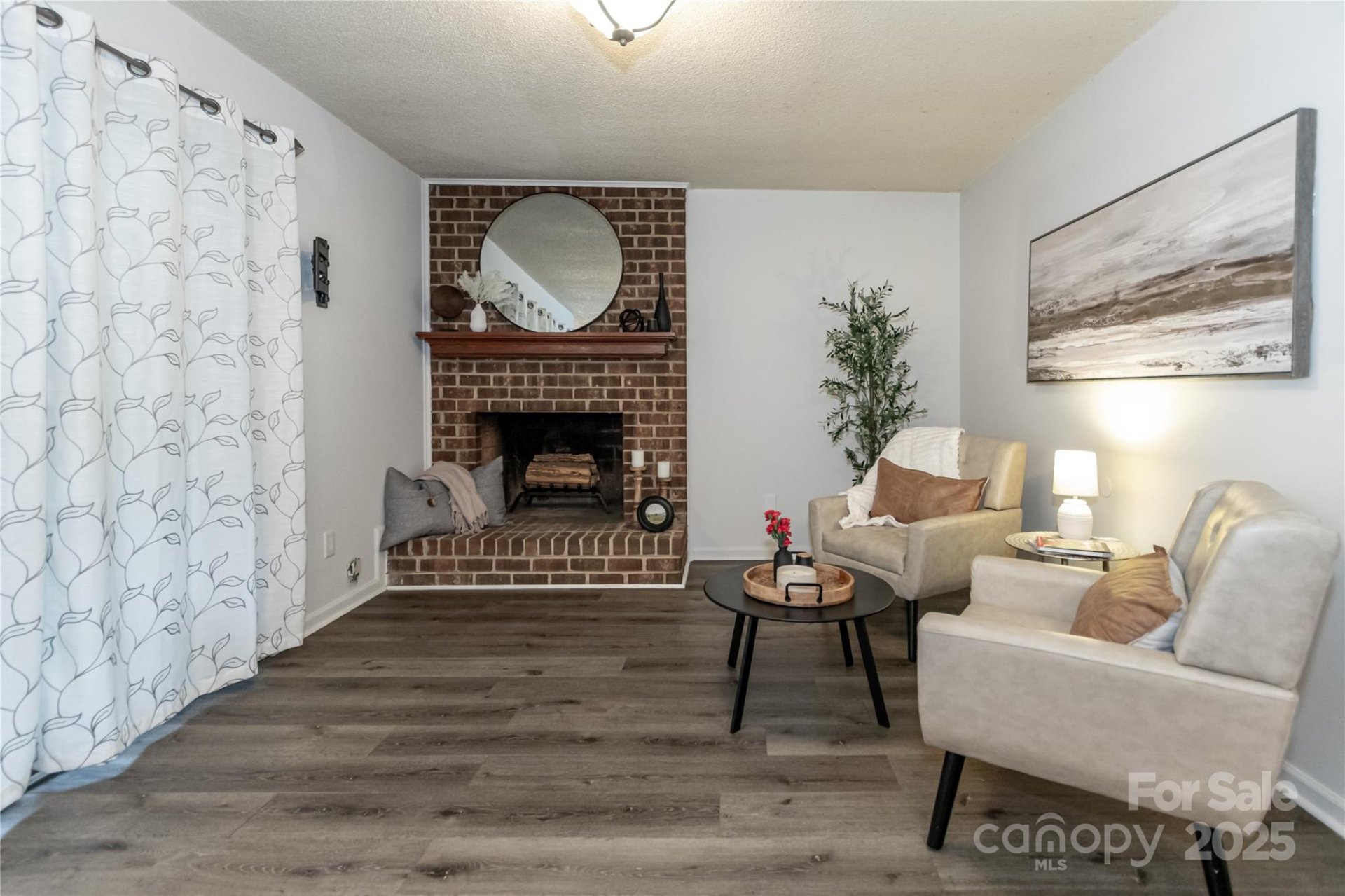 11011 Running Ridge Road