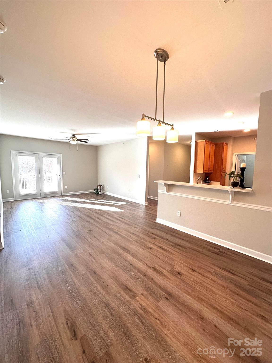 16246 Redstone Mountain Lane