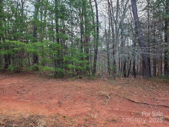 2021 Gladelynn Court