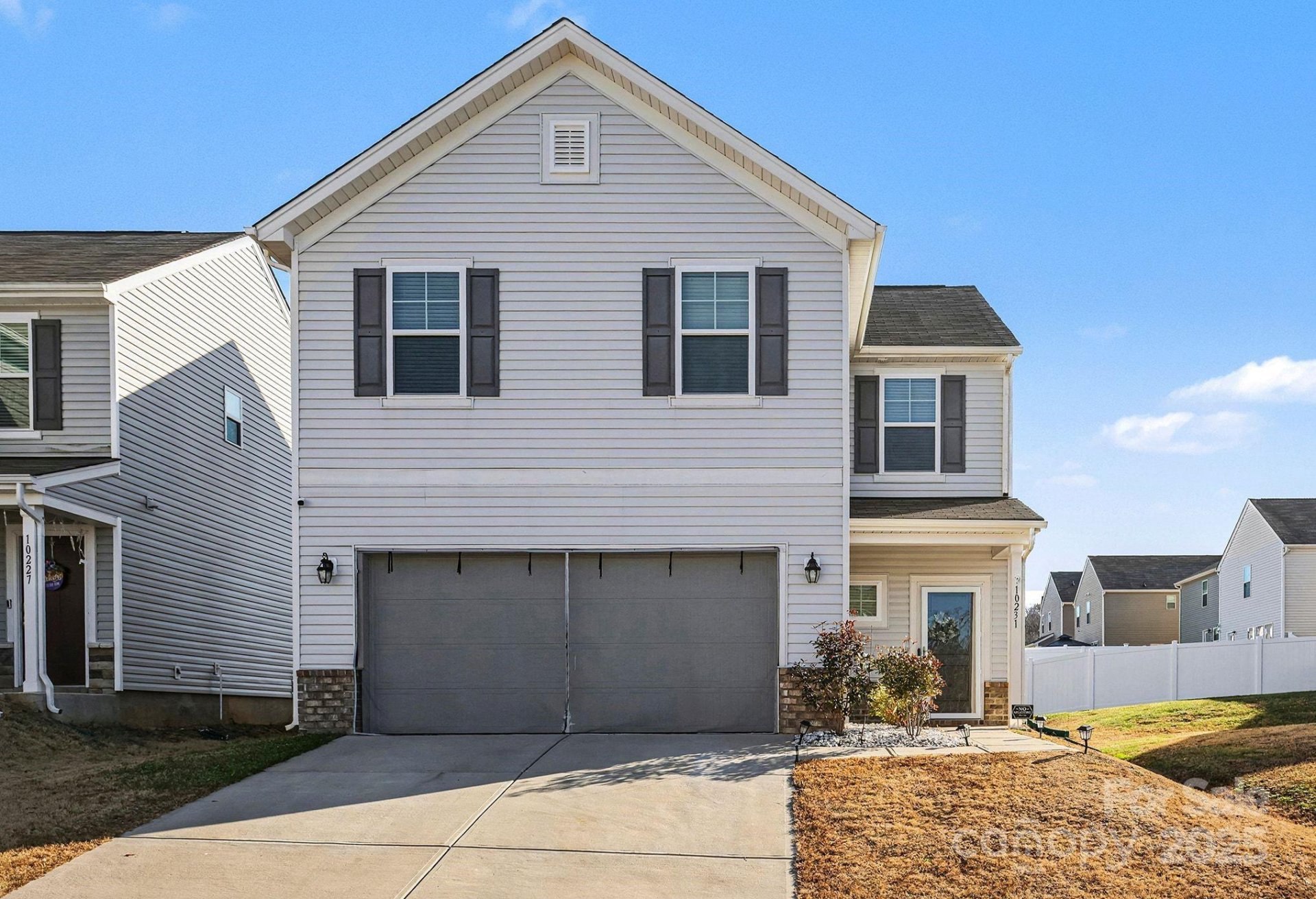 10231 Holly Park Drive