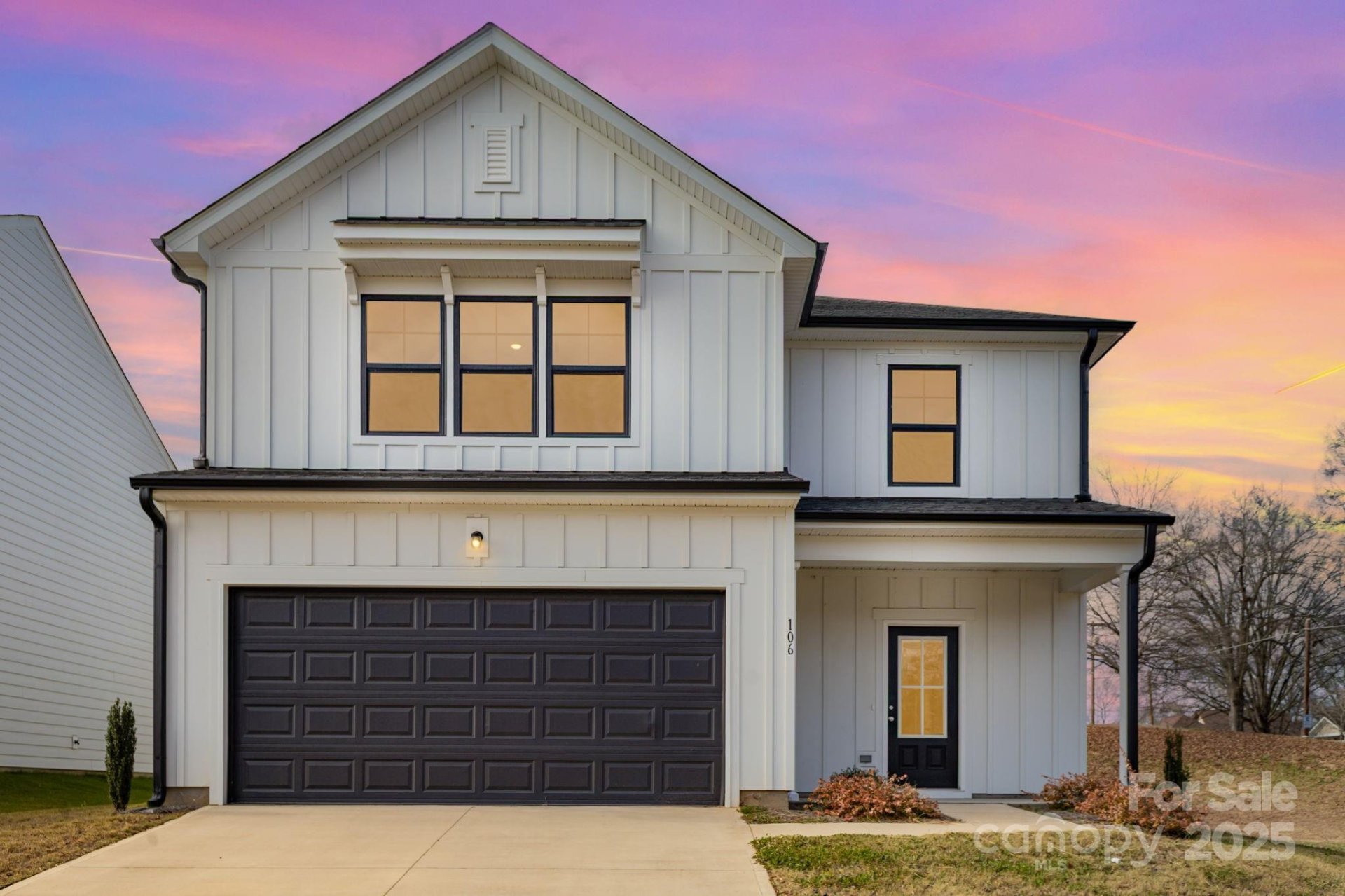 106 Silverwood Court