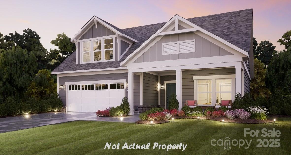 4156 Creek Bridge Circle