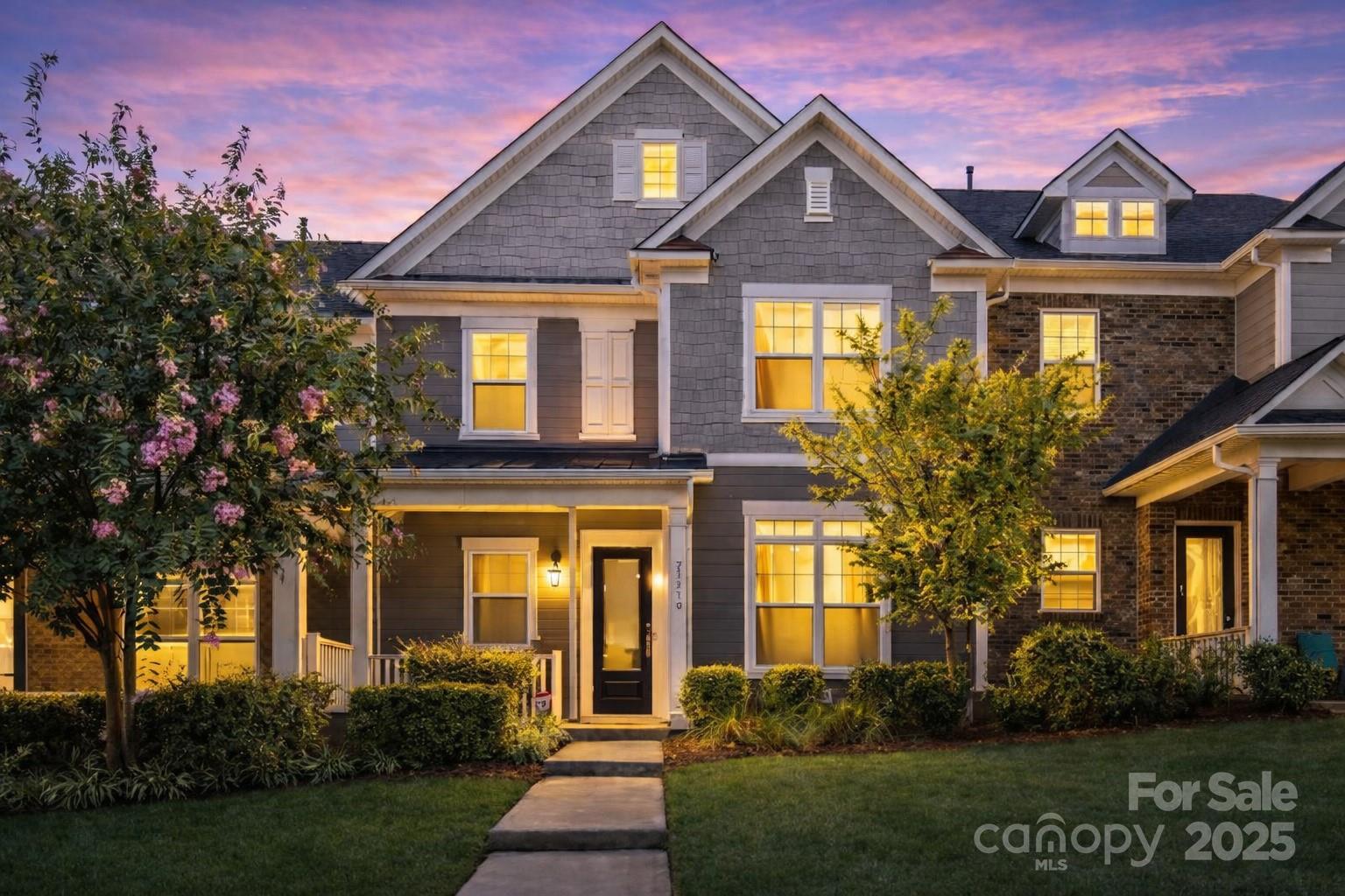 11410 Founders Park Lane