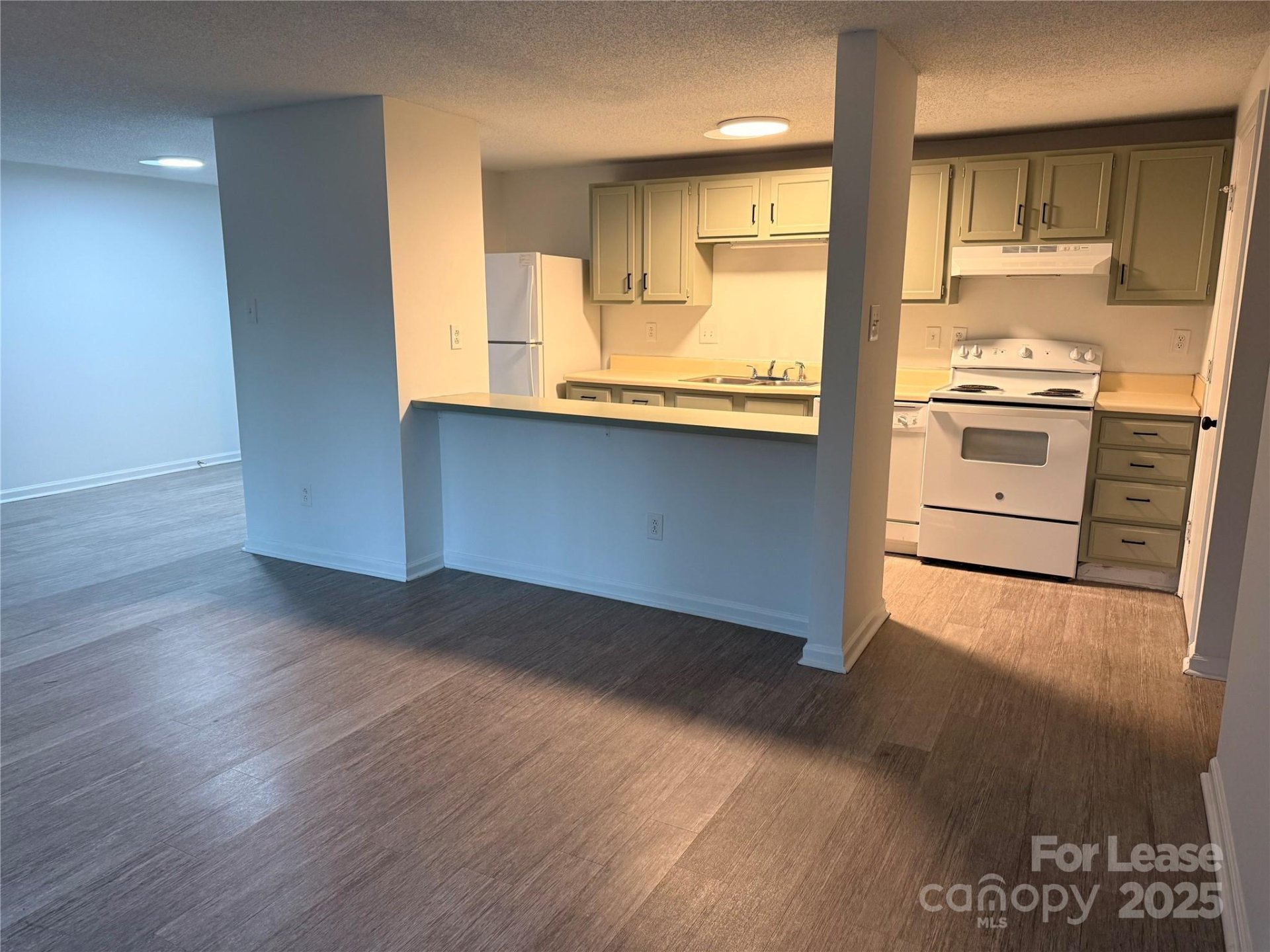 9401 Old Concord Road