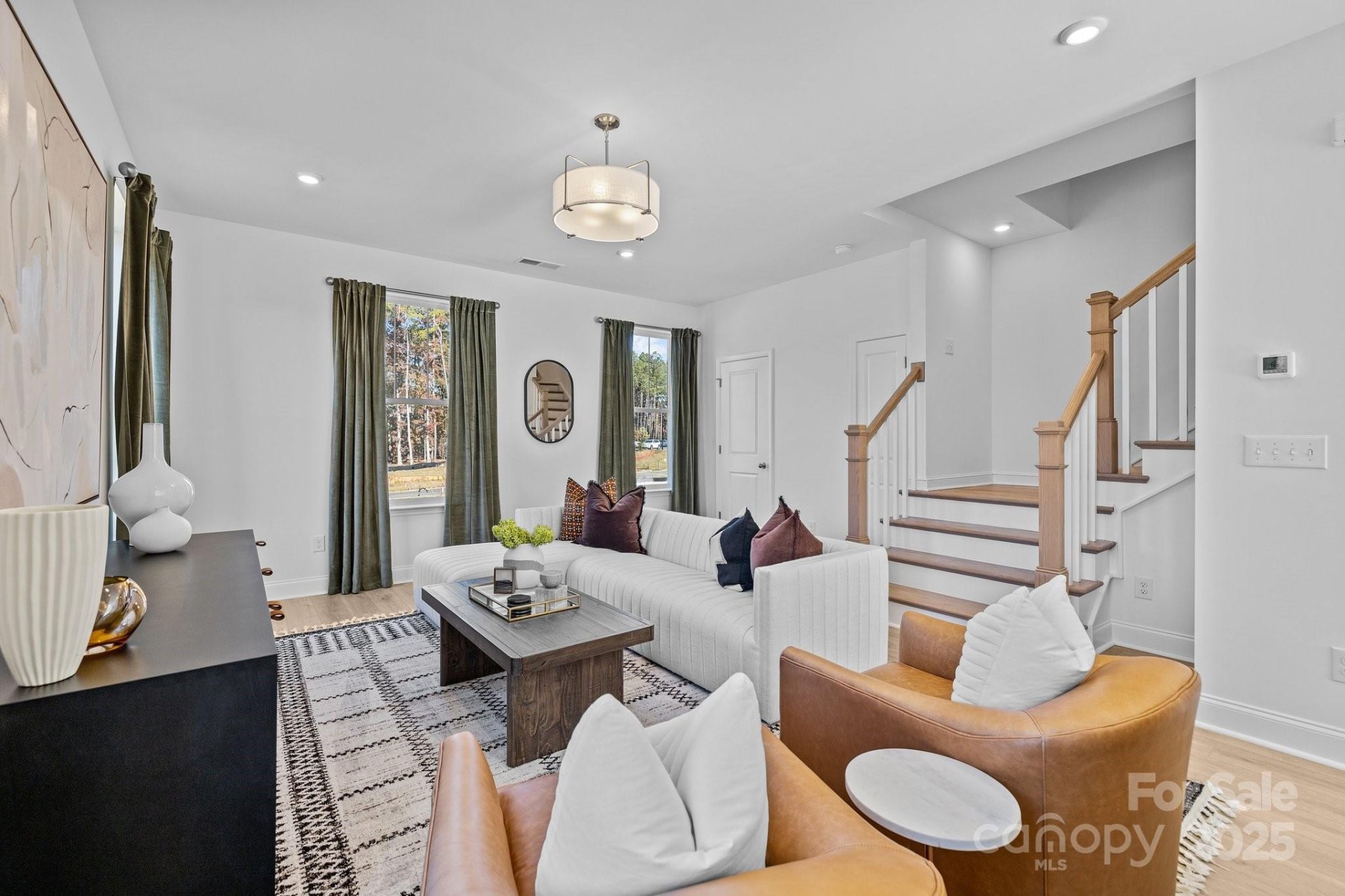 15366 Ballancroft Parkway