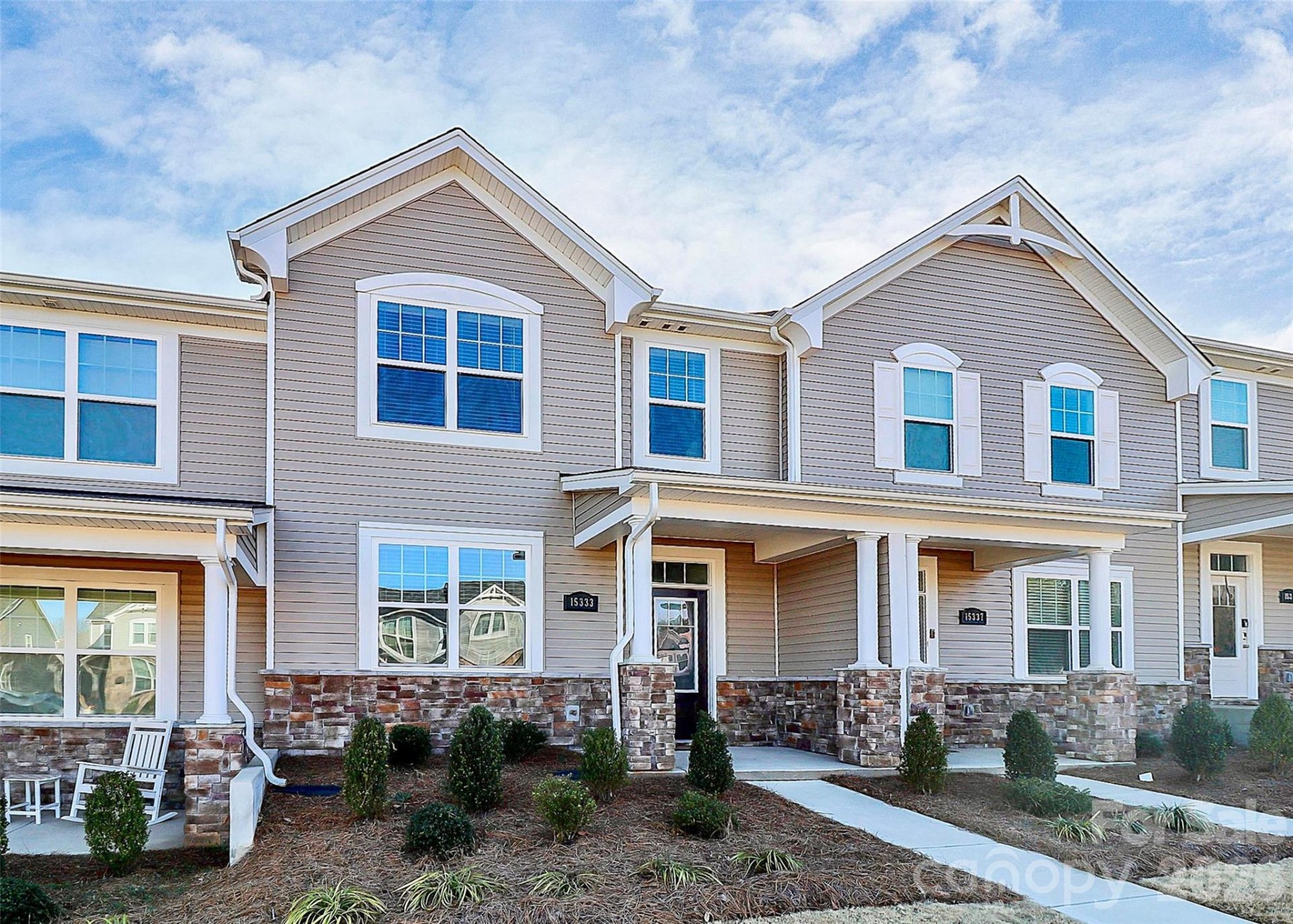 15333 Braid Meadow Drive