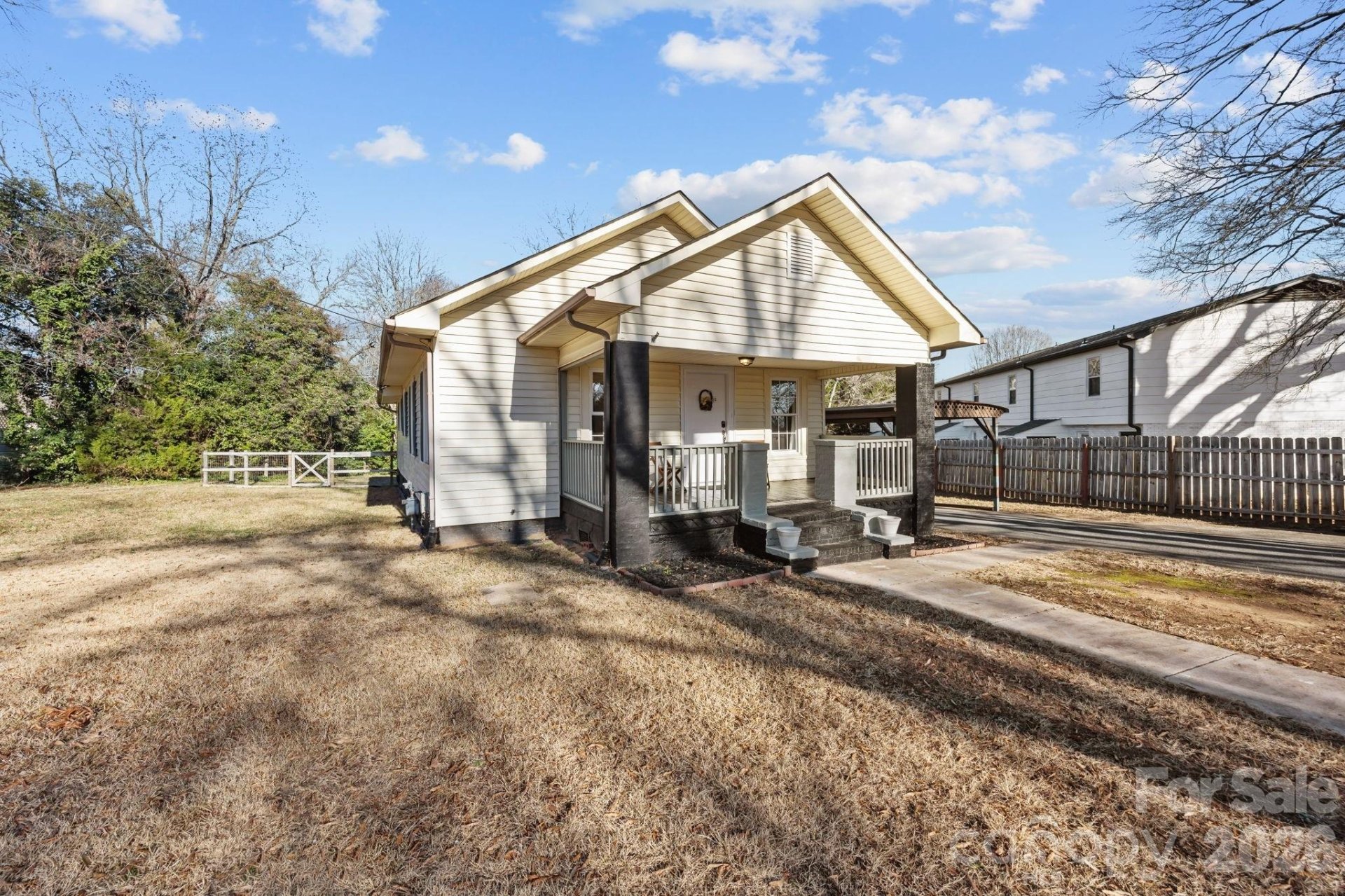 145 Saint Charles Avenue