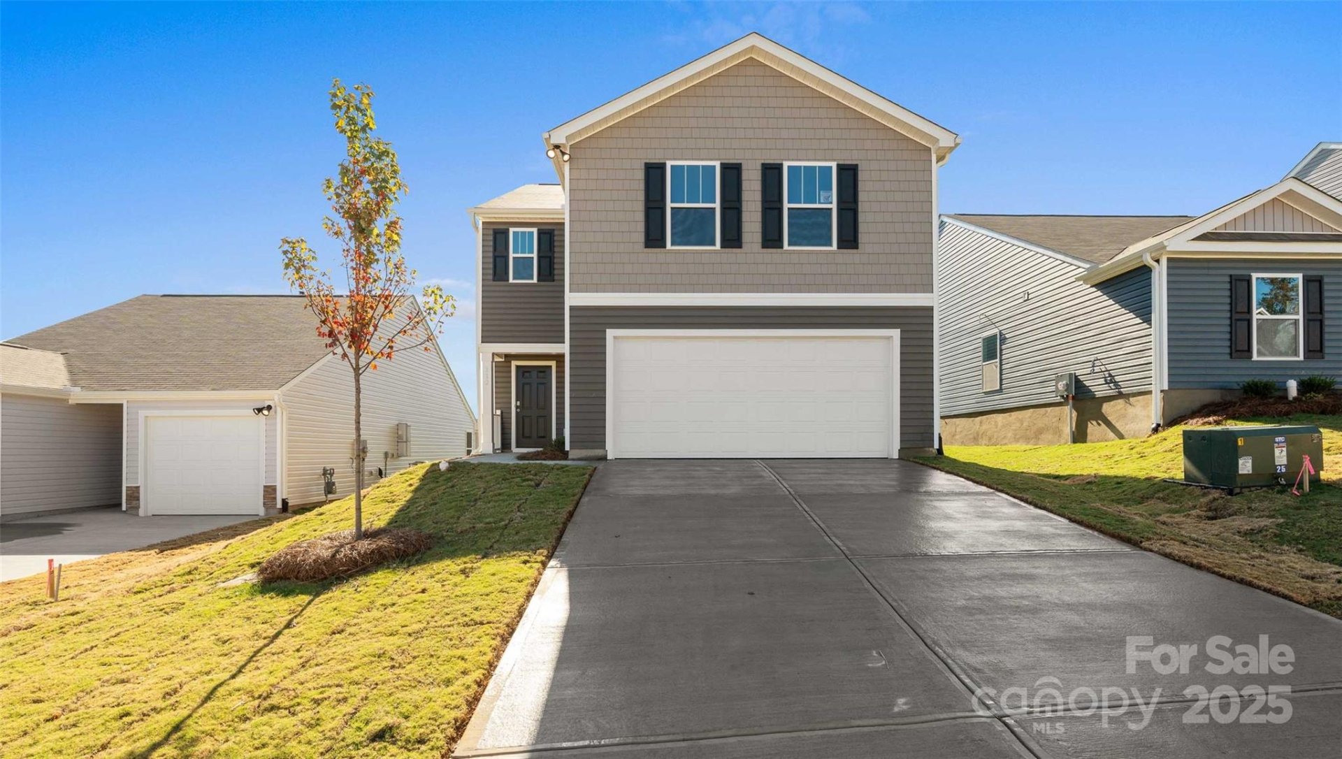 58 Caroline Valley Lane