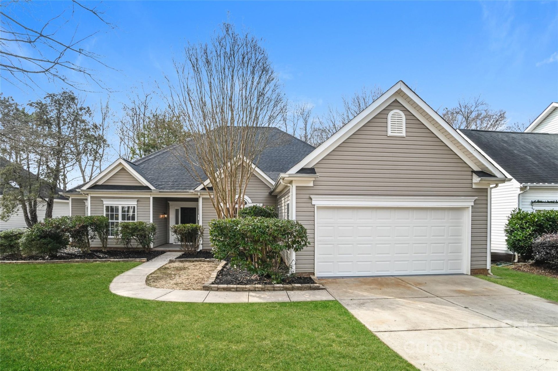 9410 Mitchell Glen Drive