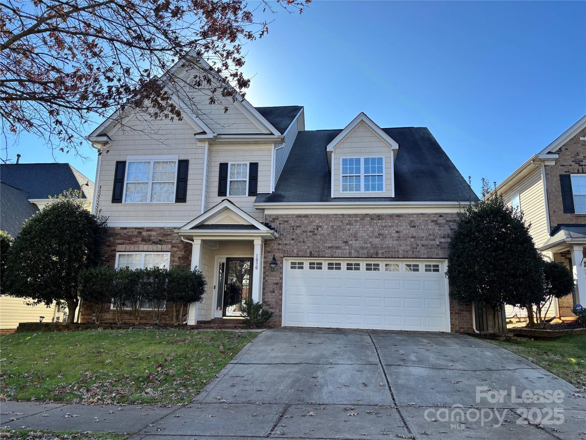 1030 Yellow Daisy Drive