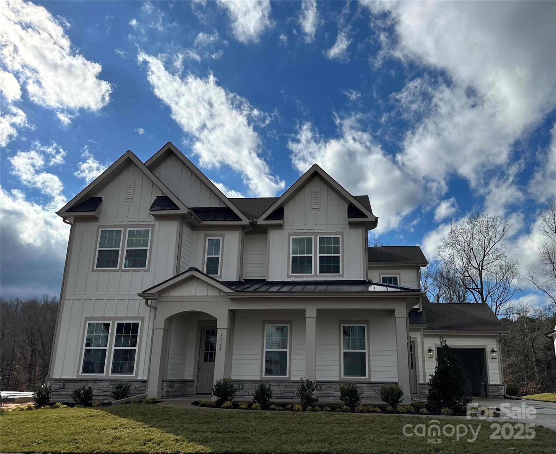 15742 Sweet Virginia Lane