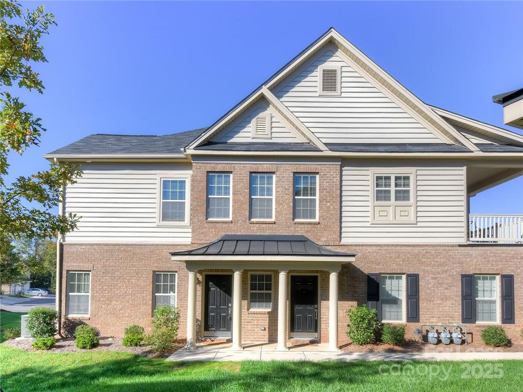 14521 Crociani Drive