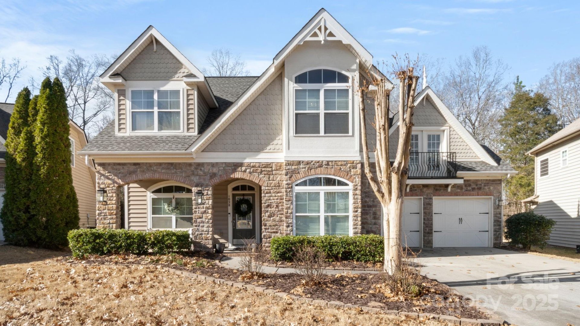 1028 Kings Bottom Drive