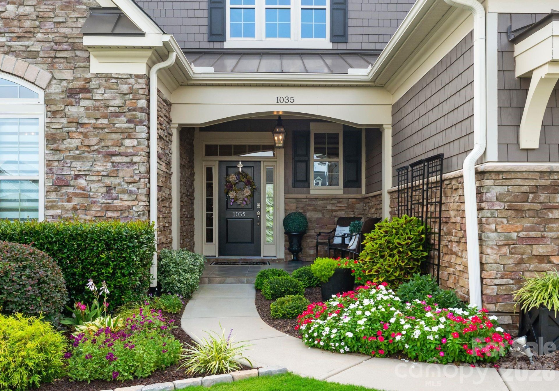 1035 Chippenham Avenue