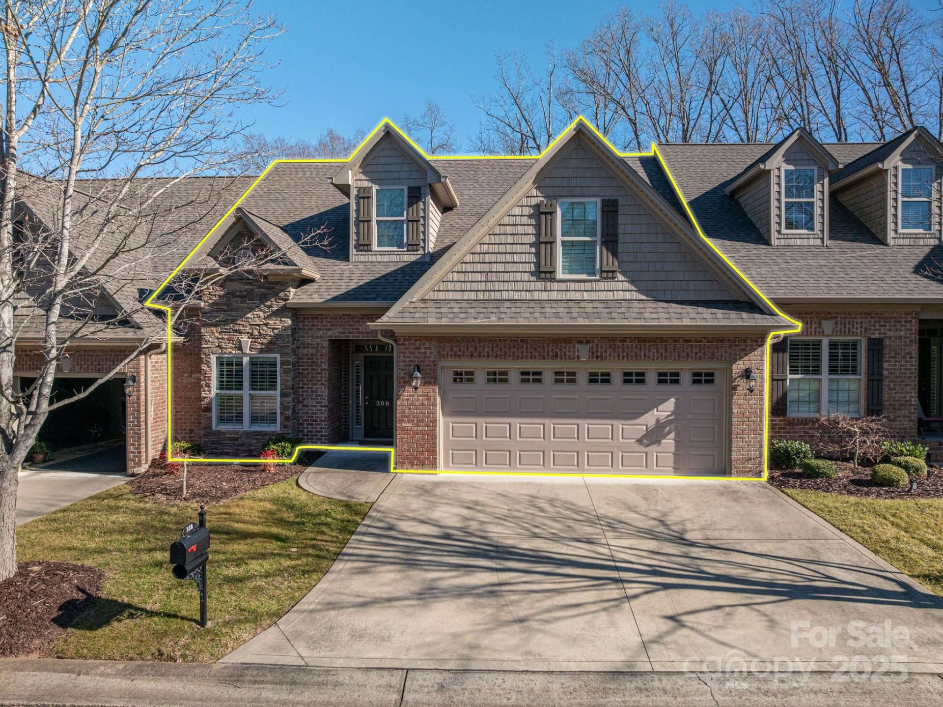 308 Tommy James Court