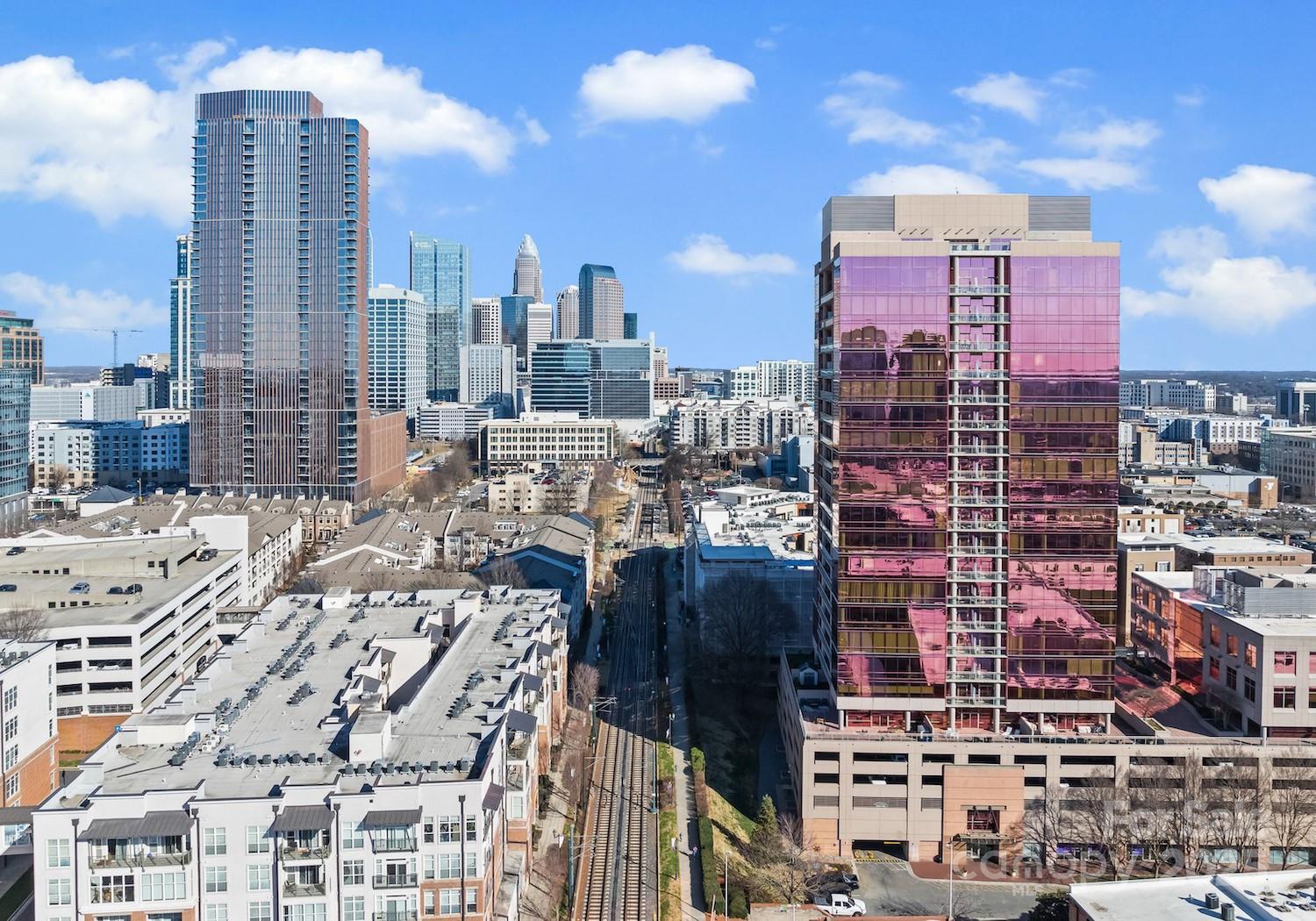 315 Arlington Avenue