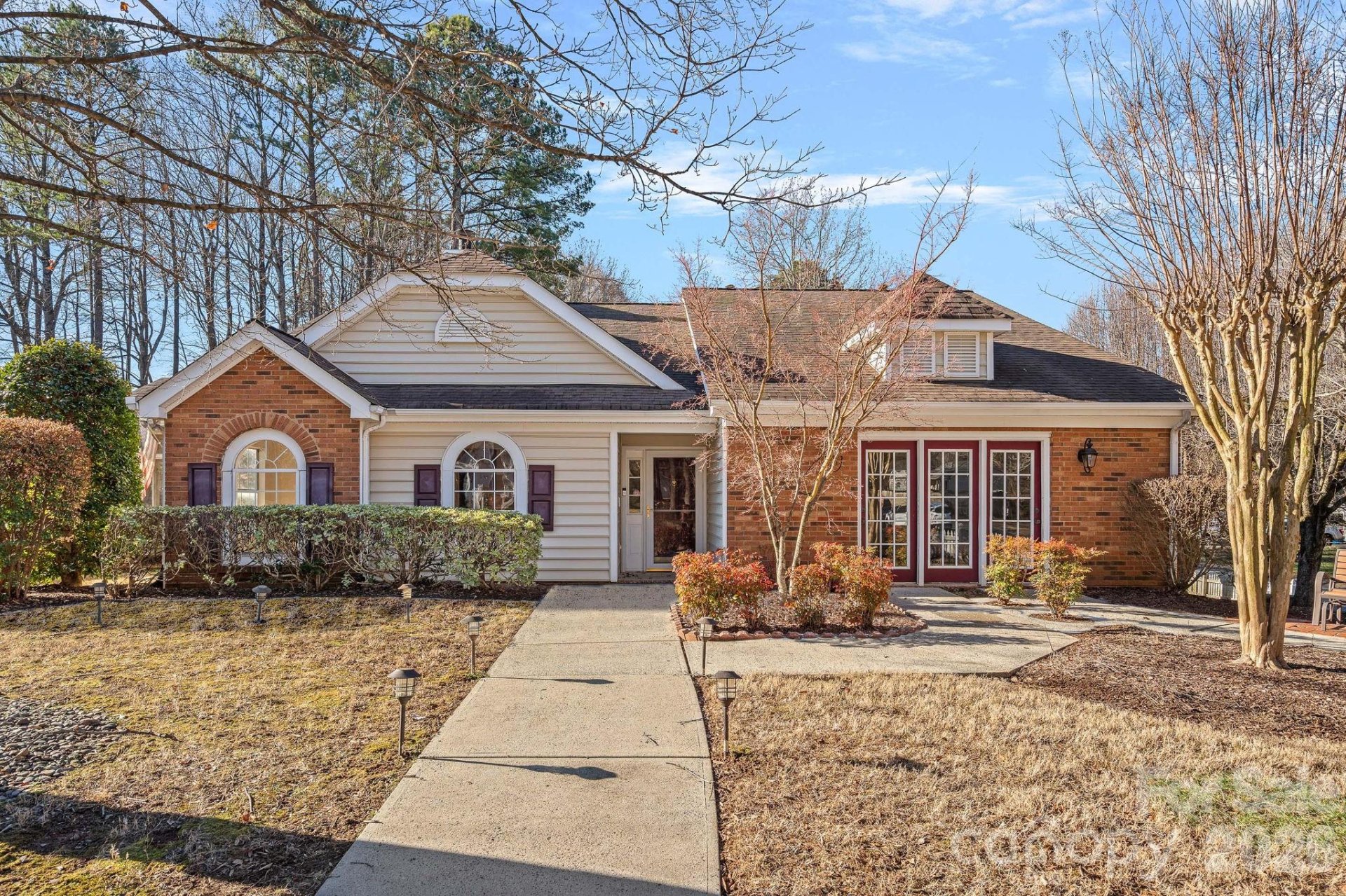 19431 Heartland Street