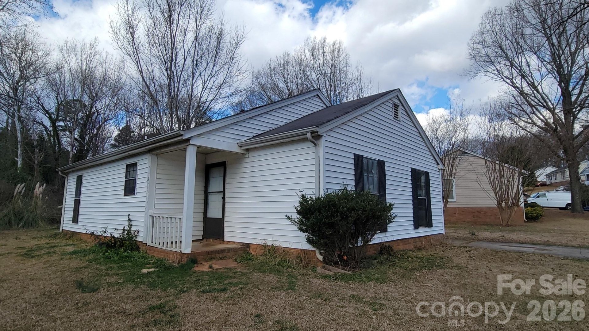 7037 Ravenglass Lane