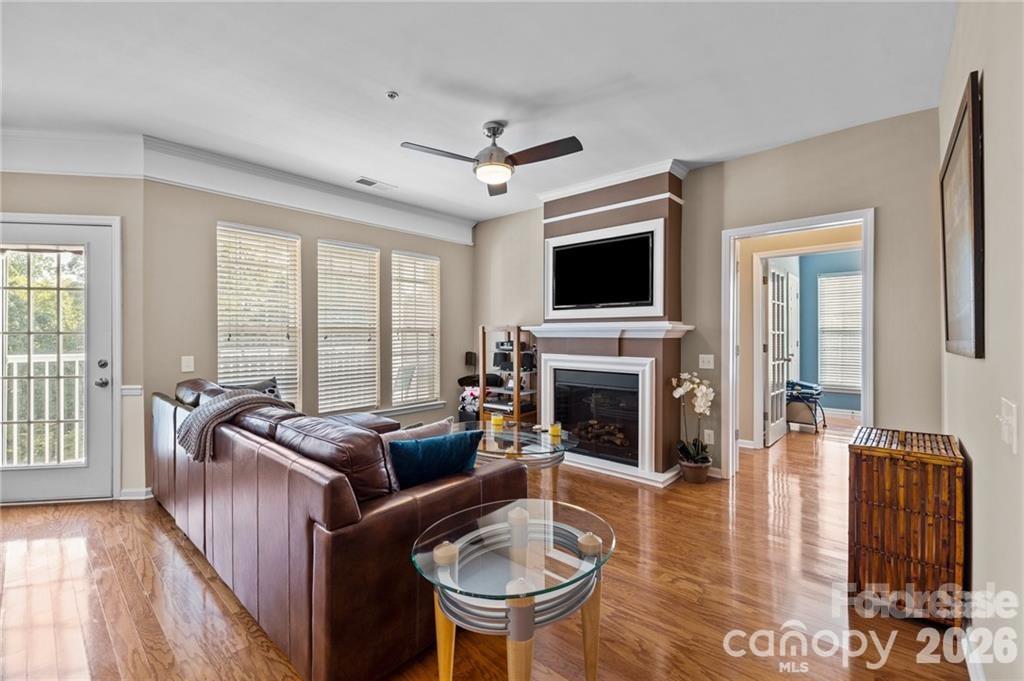 14768 Via Sorrento Drive