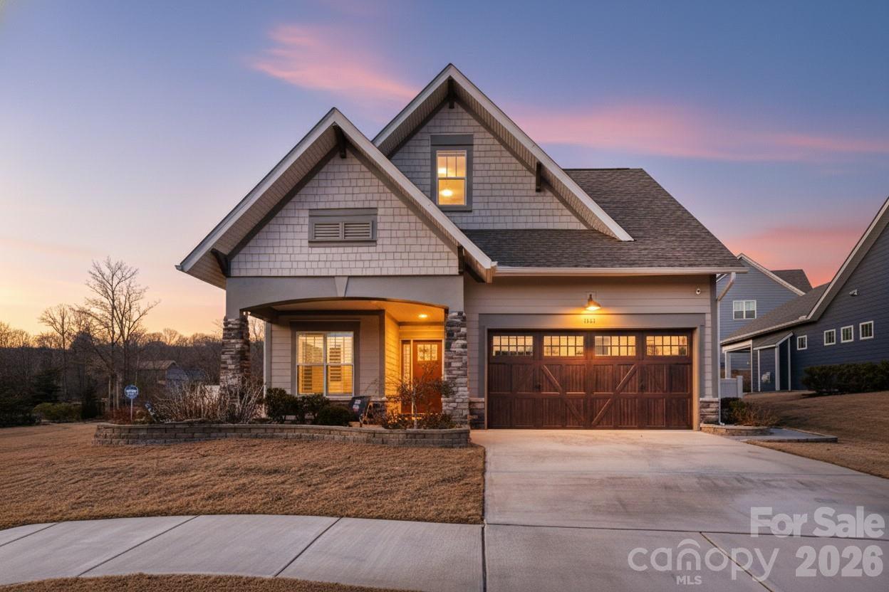 Addison Park, Harrisburg community