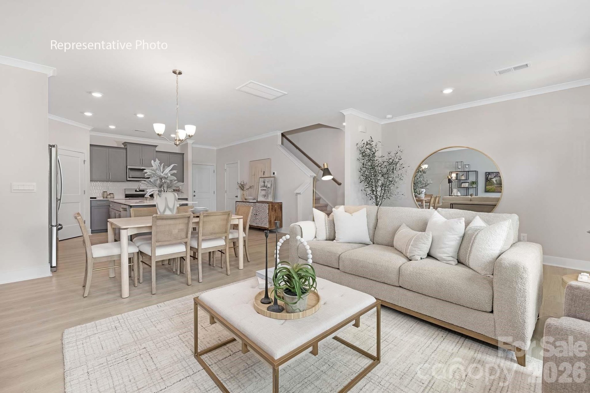 1018 Whistling Place