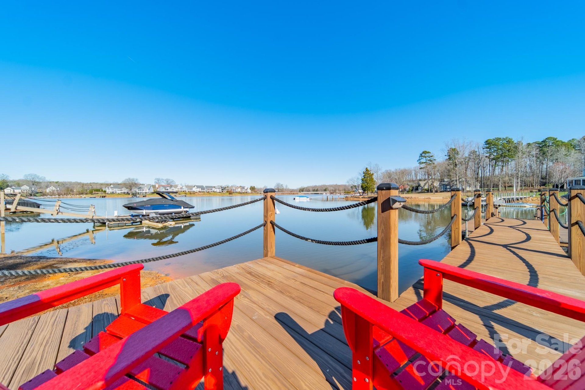 149 Little Indian Loop