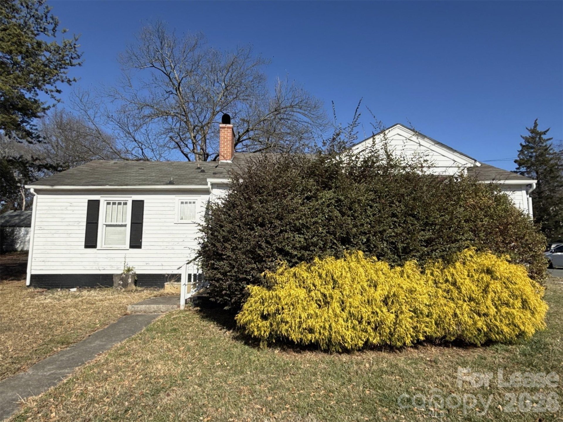 1133 Princeton Avenue