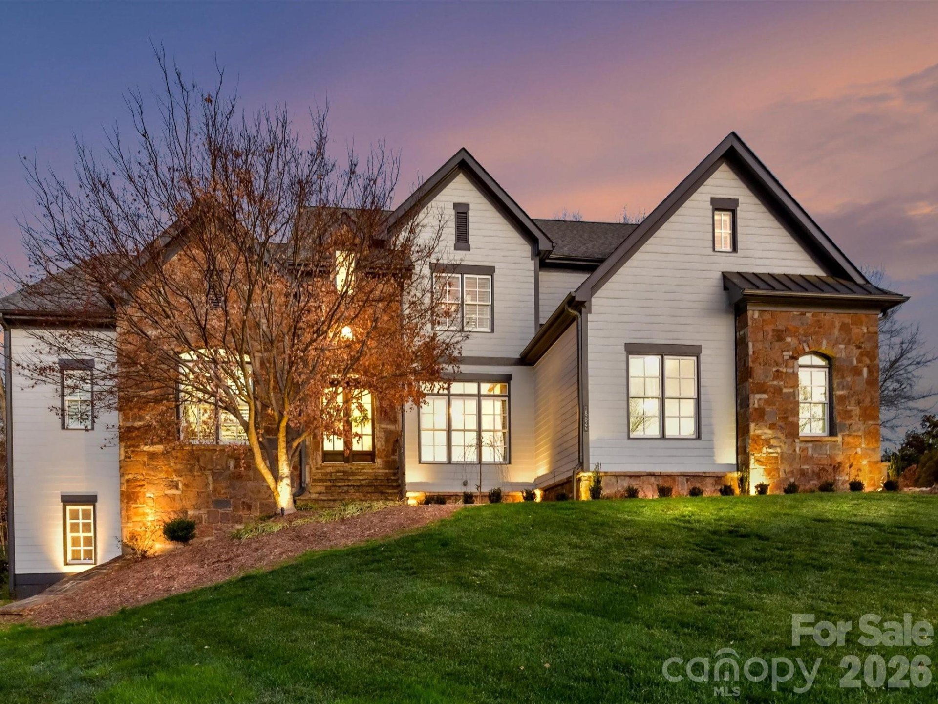 18624 Silent Falls Cove