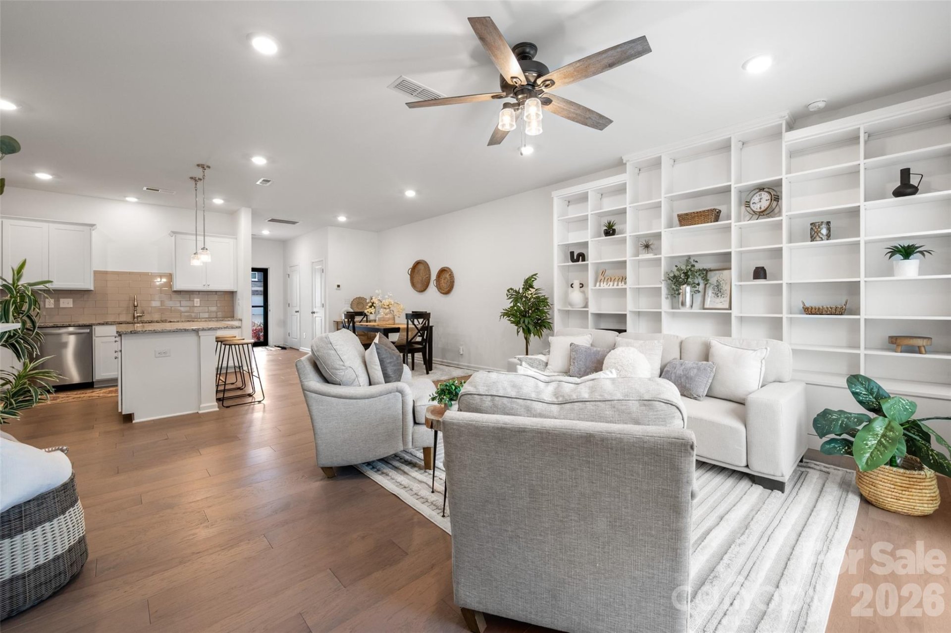 215 Harpers Run Lane