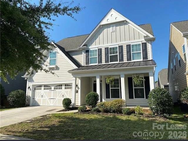 1014 Equipoise Drive