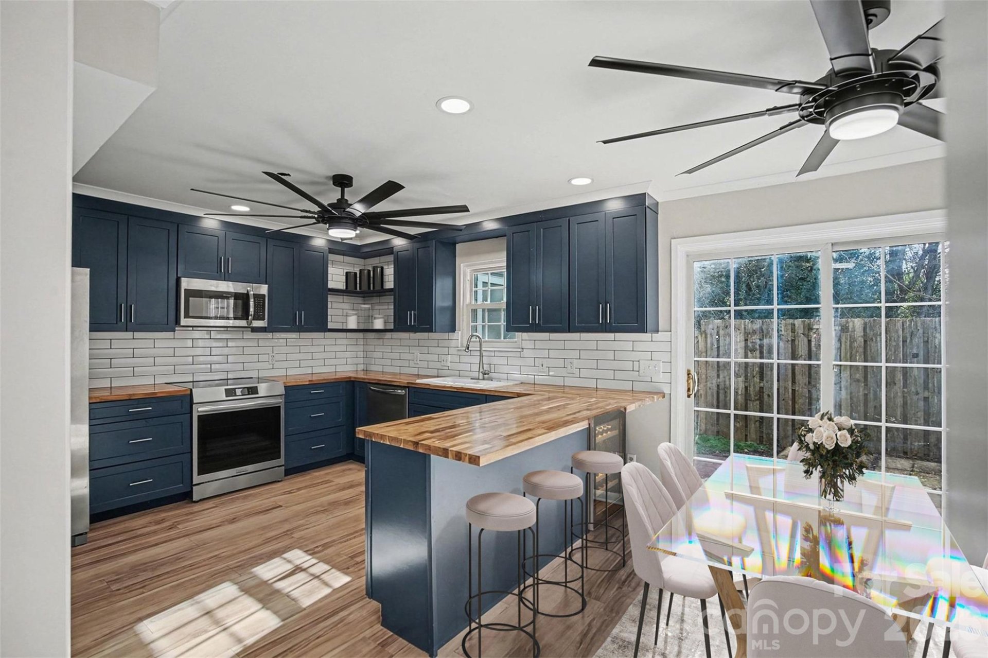 6041 Heath Valley Road