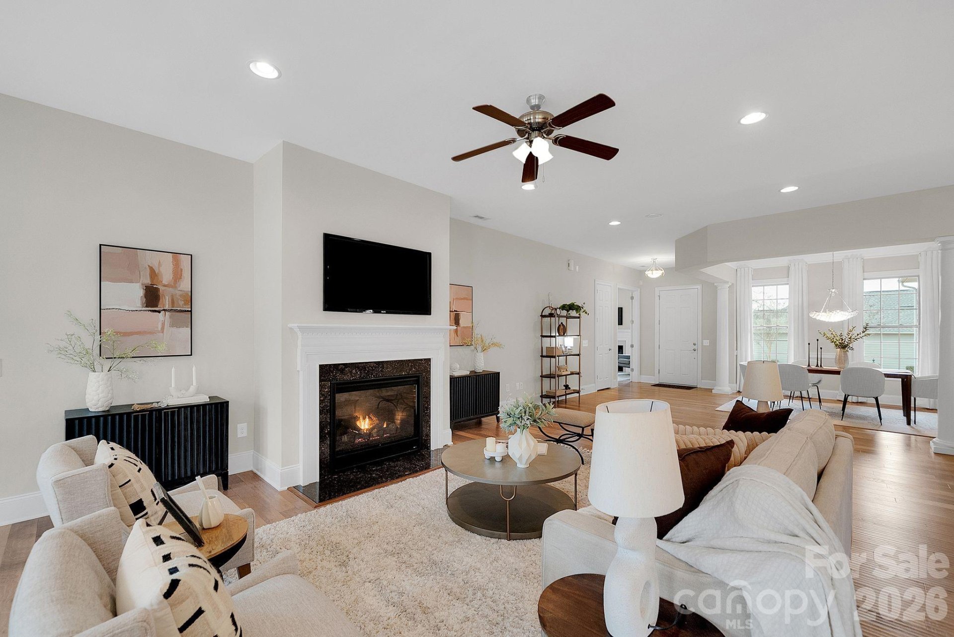 14920 High Bluff Court