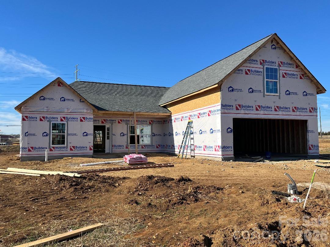 262 Corrie Ann Drive