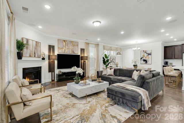 11715 Clems Branch Drive