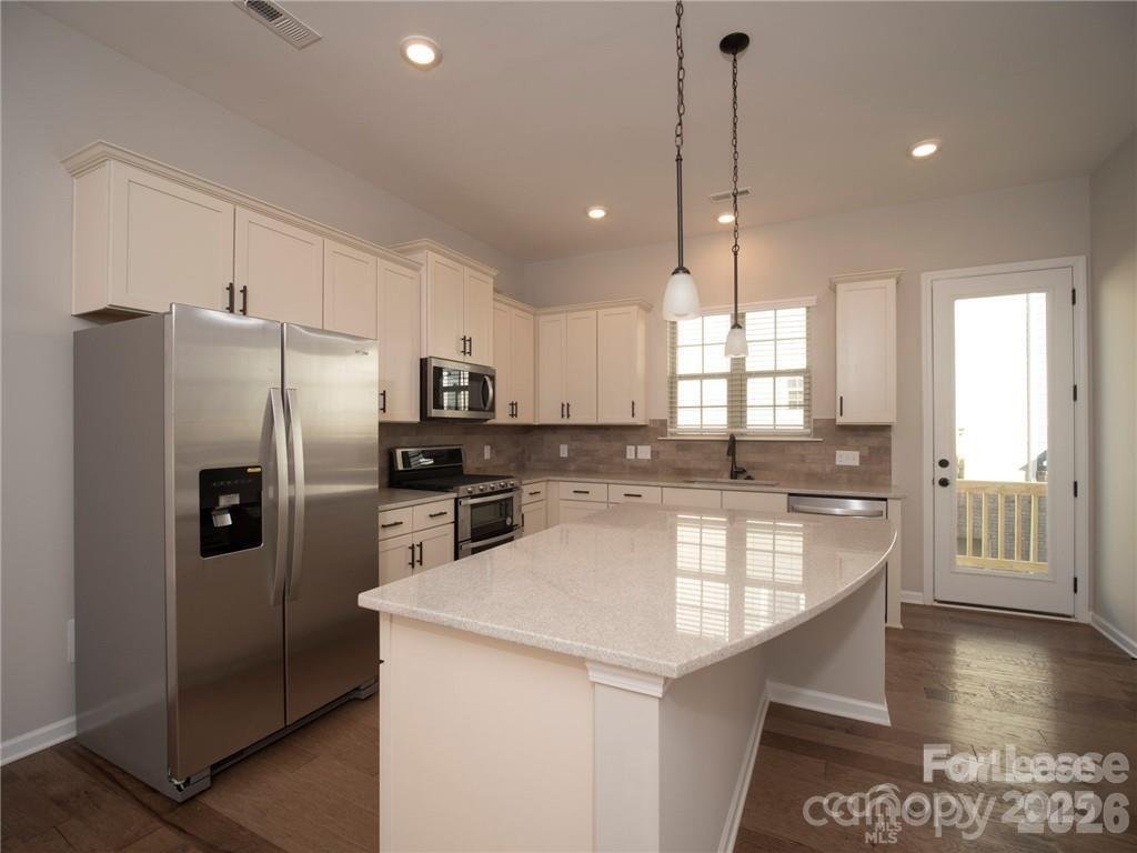 1139 Doveridge Street