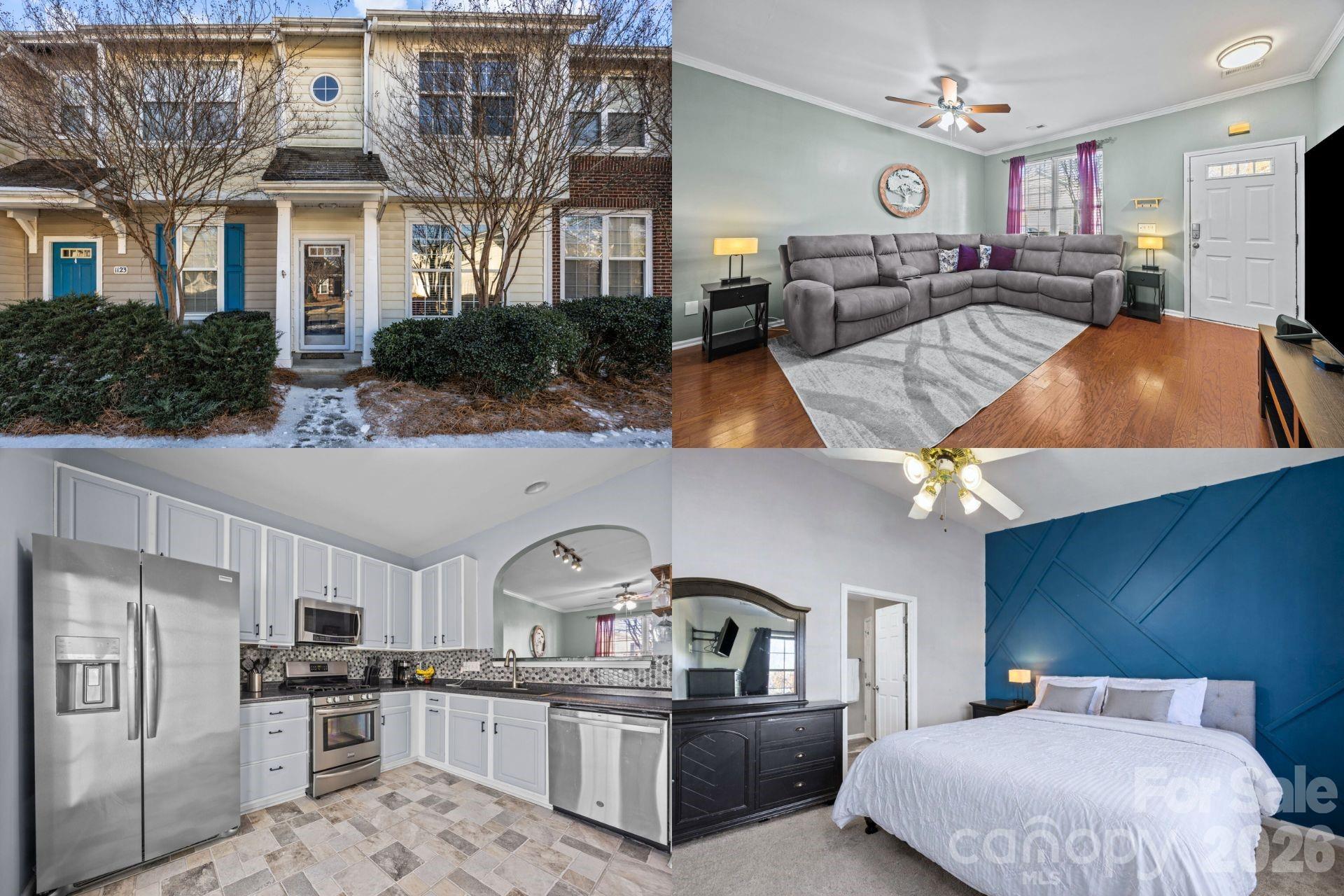 1125 Sienna Sand Way