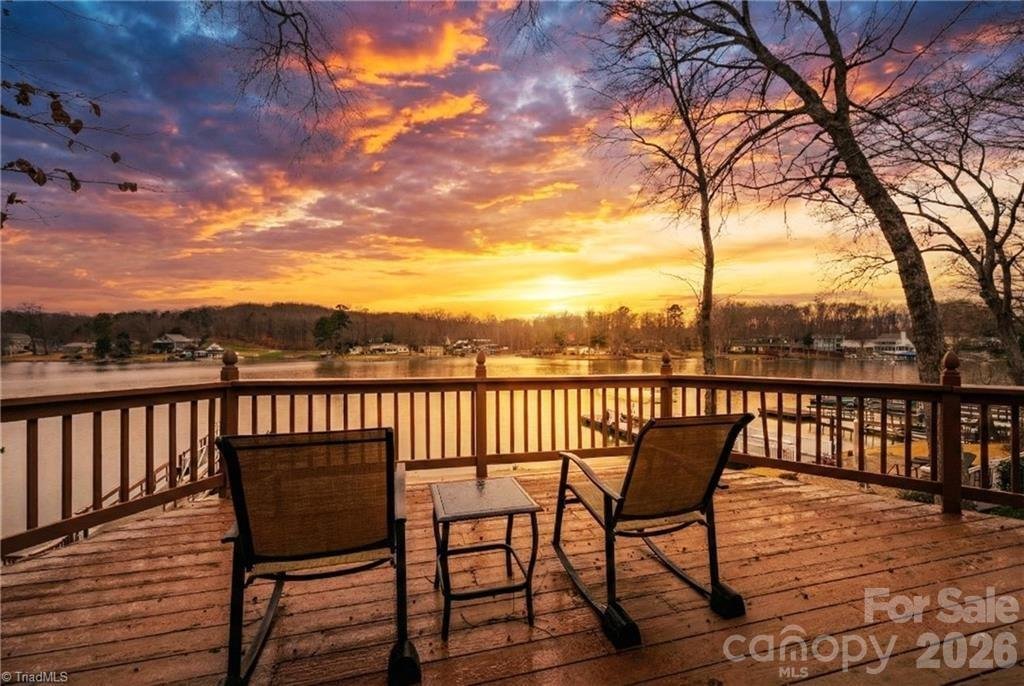 1250 Lake Drive 9 None